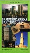 Imagen de archivo de Guida di Sampierdarena San Teodoro a la venta por libreriauniversitaria.it