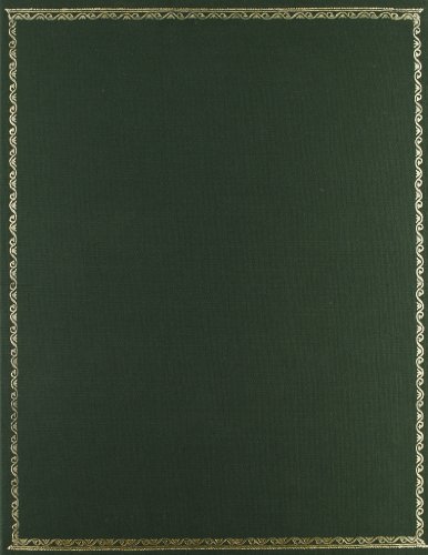 9788871760087: Panopticon italiano. Diario di un viaggio ritrovato (1759-1761) (Studi di storia dell'arte)