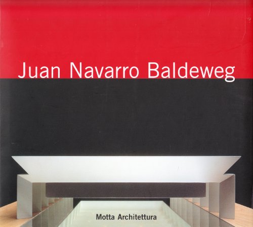 Juan Navarro Baldeweg, II Ritorno Della Luce