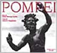 Imagen de archivo de Pompei [Italian edition] a la venta por Posthoc Books [IOBA]