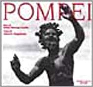 Pompei [Italian edition]