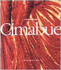 Cimabue (Italian Edition) (9788871791425) by Bellosi, Luciano