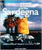 Sardegna: Quatro Fotografi Magnum Raccontano L'isola (9788871791746) by Fred Plotkin