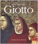 Imagen de archivo de Giotto a la venta por Louis Tinner Bookshop