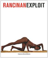 Stock image for Rancinan Exploit for sale by Il Salvalibro s.n.c. di Moscati Giovanni