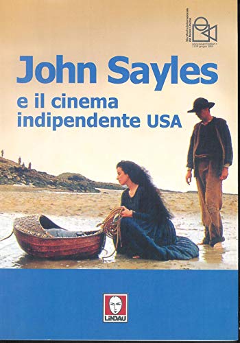John Sayles e il cinema indipendente USA
