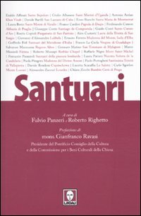 9788871808857: Santuari (I pellicani)