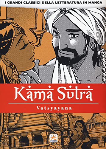 Las cartas del Kama Sutra - Rati, Siddha: 9788431529918 - AbeBooks