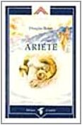 Imagen de archivo de Ariete a la venta por libreriauniversitaria.it