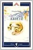 Ariete (9788871830285) by Douglas M. Baker