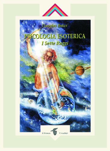 9788871830339: Psicologia esoterica