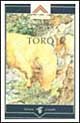 Beispielbild fr Toro zum Verkauf von libreriauniversitaria.it