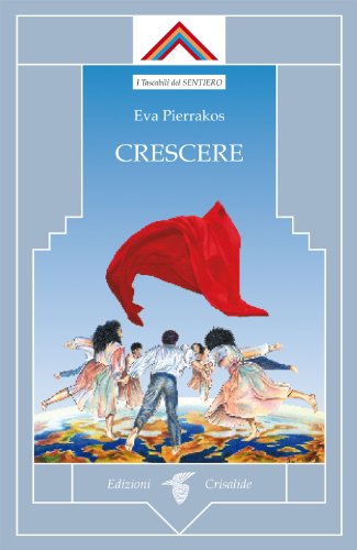 Stock image for Crescere for sale by libreriauniversitaria.it