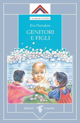 Stock image for Genitori e figli for sale by medimops