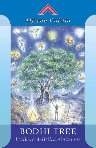 Beispielbild fr Bodhi Tree. L'albero dell'illuminazione zum Verkauf von libreriauniversitaria.it