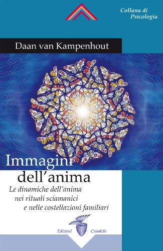 Beispielbild fr VAN KAMPENHOUT DAAN - IMMAGINI zum Verkauf von libreriauniversitaria.it