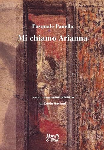Stock image for MI CHIAMO ARIANNA for sale by Brook Bookstore
