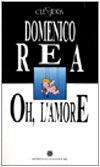 9788871880235: Oh, l'amore-Boccarriso (Clessidra)