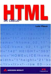 Imagen de archivo de HTML in tasca a la venta por medimops
