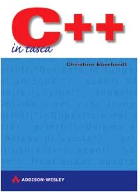 C++ in tasca (9788871921327) by Christine Eberhardt