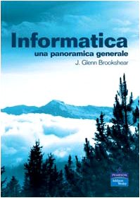 9788871921846: Informatica-UNA Panoramica Generale