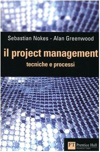 Stock image for Project Management. Tecniche E Proc for sale by Reuseabook