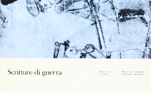 Stock image for Giovanni Bona, Bortolo Busolli, Antonio Giovanazzi, Angelo Raffaelli, Isidoro Simonetti, Angelo Zeni (ita) for sale by Brook Bookstore