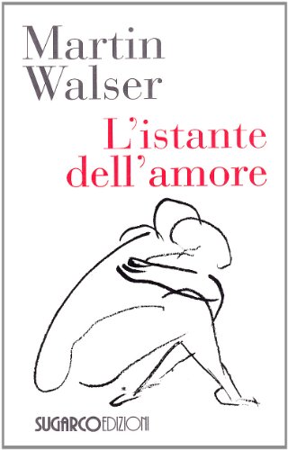 L'istante dell'amore (9788871984940) by Unknown Author