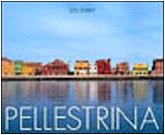 Beispielbild fr Pellestrina. L'isola delle tradizioni zum Verkauf von medimops