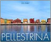 Stock image for Pellestrina. L'isola delle tradizioni for sale by medimops