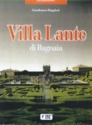 Stock image for Villa Lante di Bagnaia for sale by WorldofBooks