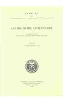 9788872103364: Guide to the Eastern Code: A Commentary on the Code of Canons of the Eastern Churches (Kaninika 10)