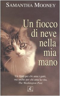 9788872161241: Fiocco Di Neve Nella Mia Mano (Un) [Italia] [DVD]