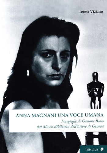 Stock image for VIZIANO TERESA - ANNA MAGNANI for sale by libreriauniversitaria.it
