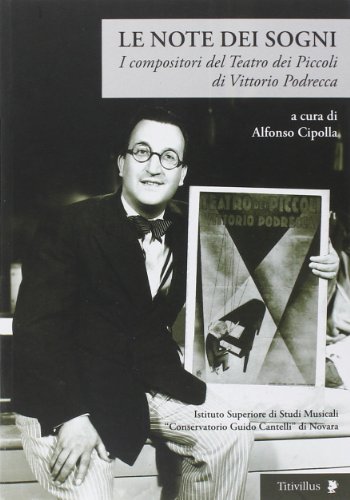 Stock image for ALFONSO CIPOLLA (A CURA DI) - for sale by libreriauniversitaria.it