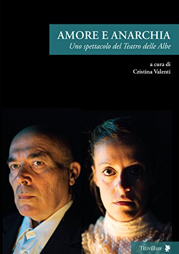 Stock image for CRISTINA VALENTI (A CURA DI) - for sale by libreriauniversitaria.it