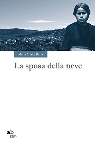 Stock image for Sposa della neve(La) for sale by libreriauniversitaria.it