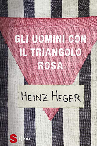Stock image for TRIANGOLO ROSA for sale by libreriauniversitaria.it