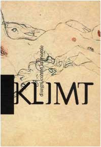 Klimt. Disegni contro la morale (9788872260333) by [???]