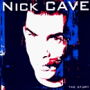 9788872264423: Nick Cave. Con CD (Sonic book)