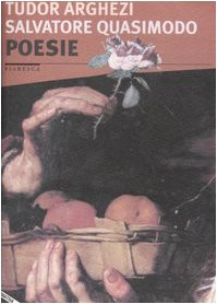 9788872267875: Poesie (Fiabesca)