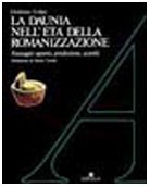 La Daunia Nell'etÃ: Della Romanizzazione. Paesaggio Agrario, Produzione, Scambi (9788872280614) by Volpe, Giuliano