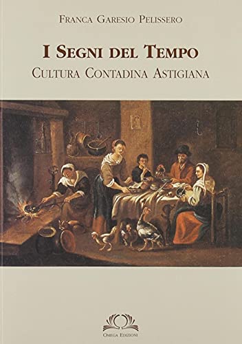 9788872414675: I segni del tempo (Orizzonti)