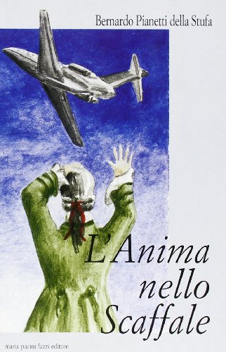 9788872464601: L'anima nello scaffale