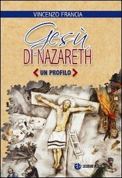 GesÃ¹ di Nazareth. Un profilo (9788872634028) by Unknown Author