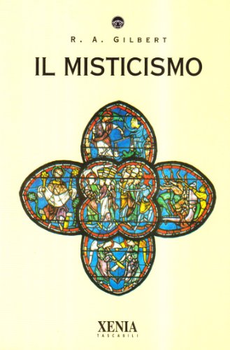 Beispielbild fr Il misticismo (I tascabili) zum Verkauf von medimops