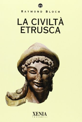 La civiltà etrusca