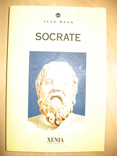 Beispielbild fr Socrate (I tascabili) zum Verkauf von medimops