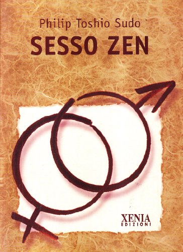 Stock image for Sesso zen for sale by medimops