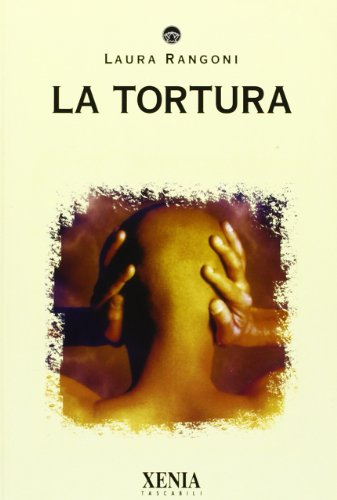 9788872734872: La tortura (I tascabili)